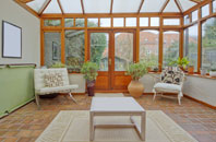 free Coldfair Green conservatory quotes