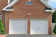 free Coldfair Green garage construction quotes