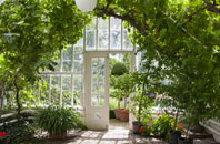 free Coldfair Green orangery quotes